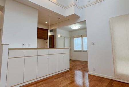 ソーラーパネル